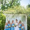 A Historic Waterfront Wedding in New Bern, North Carolina