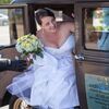 A Historic Waterfront Wedding in New Bern, North Carolina