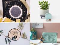 Daughter-in-law gift ideas