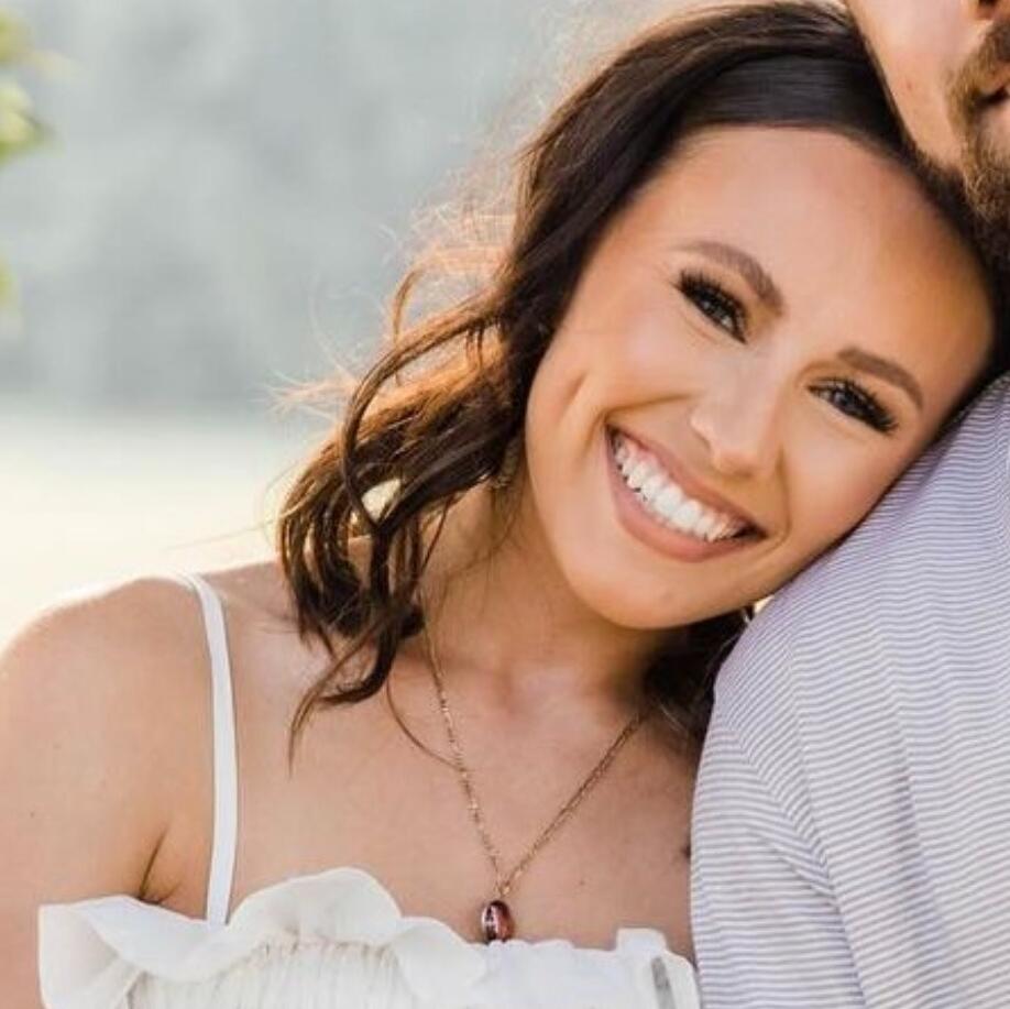 Meagan Conaway 