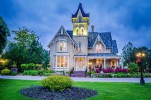 Picture of Elm Hurst Inn & Spa