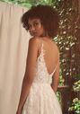 Lillian West 66275 A-Line Wedding Dress - thumbnail - 2