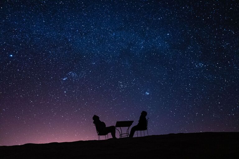 homeymoon stars honeymoon