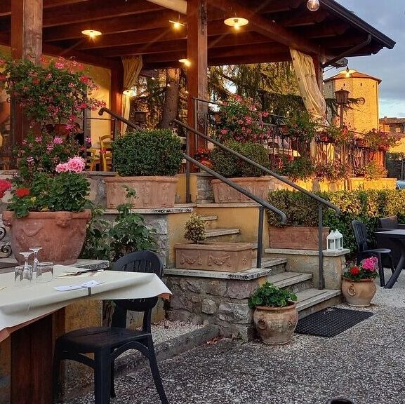 Picture of Osteria Novecento