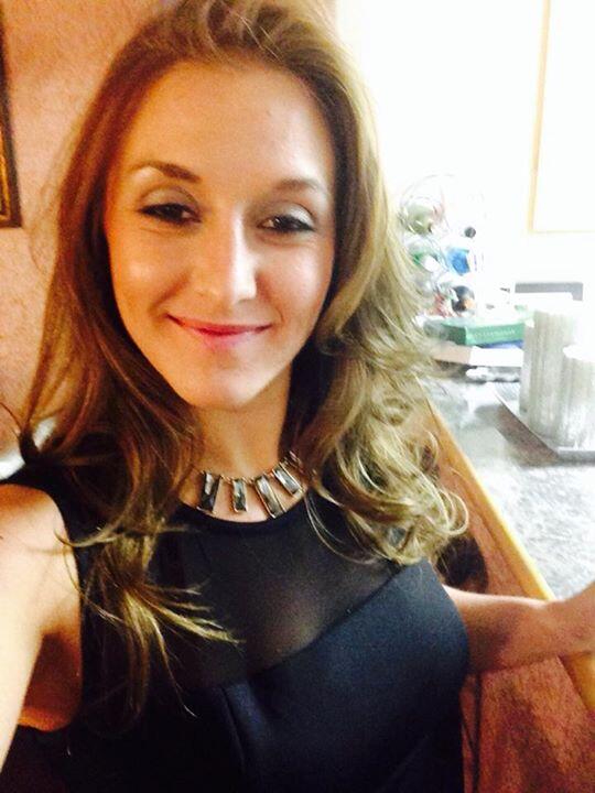 Album Photo 11
