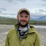 Darren Friesen