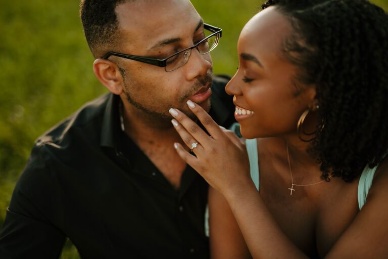 Trenton & Trevoria Home Page Banner