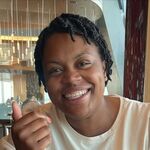 Kerrianne Gordon-Davy
