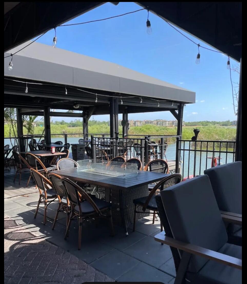 Picture of Ed's Tavern