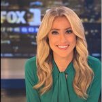 Bonnie Silkman