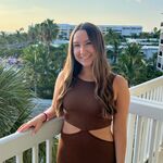 Molly Nelson 