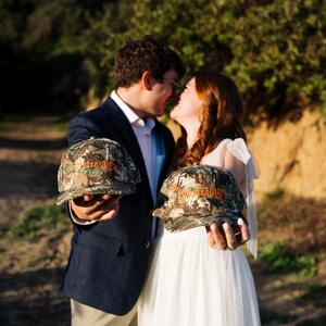 Gallery Photo 63