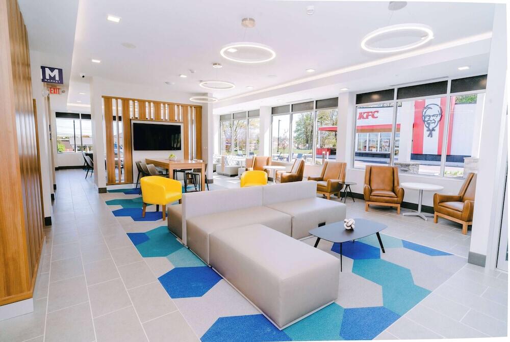 Picture of Microtel Inn & Suites By Wyndham Macedon