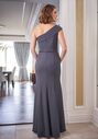 Jade Mother of the Bride by Jasmine J225051 Mother Of The Bride Dress - thumbnail - 2