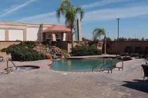 Picture of The Inn at Rolling Hills Casino & Resort