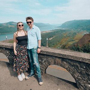 Gallery Photo 21