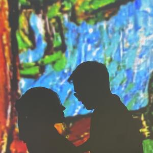 Gallery Photo 13