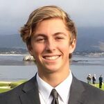 Thatcher Erikson