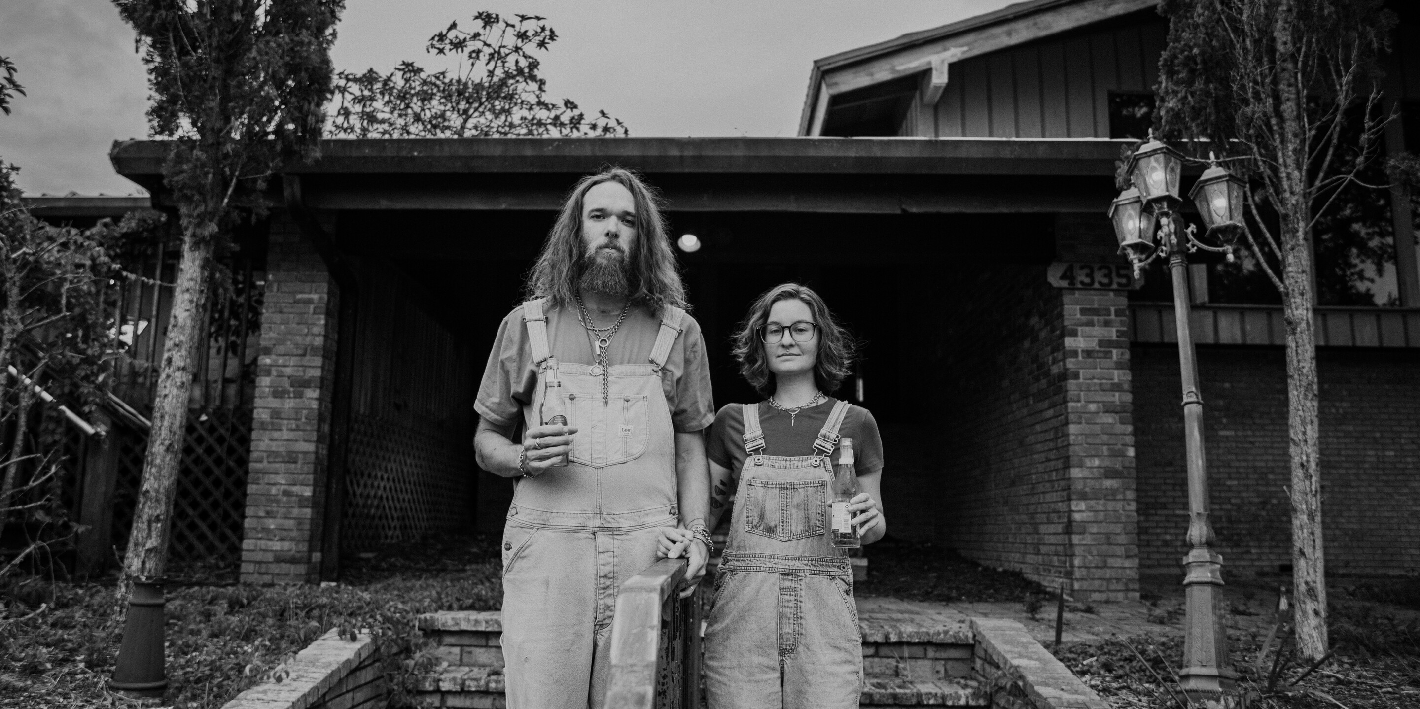 Megan  & Juldan Home Page Banner