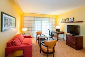 Picture of Courtyard by Marriott Wilmington Brandywine