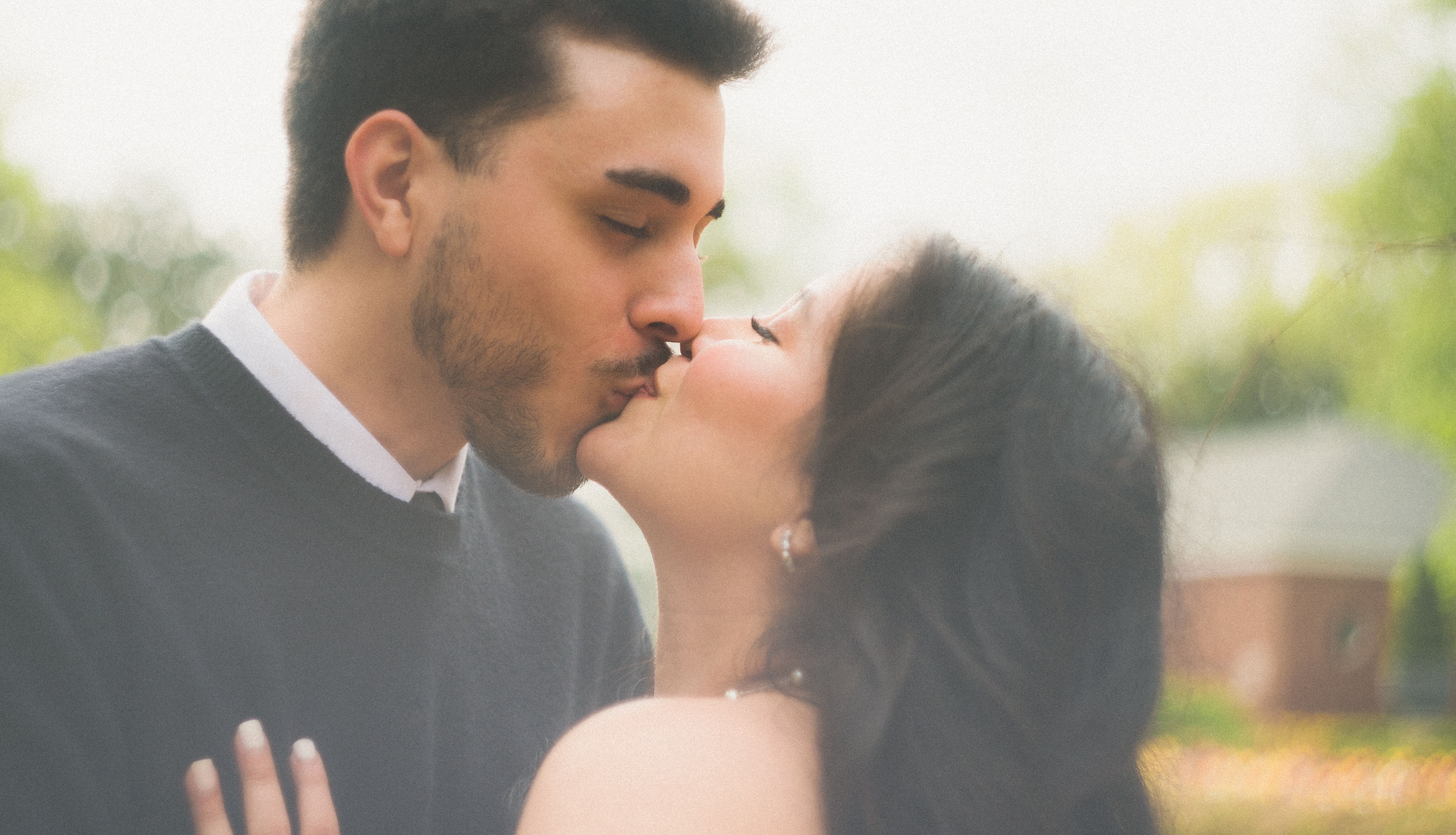 Picture of The Proposal 