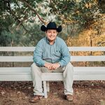 Silas Huckaby 