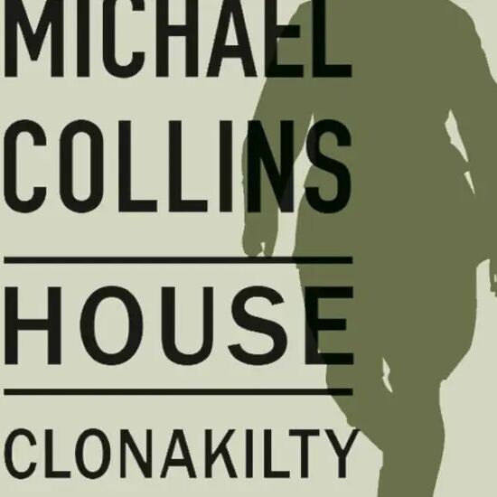 Picture of Michael Collins House Museum