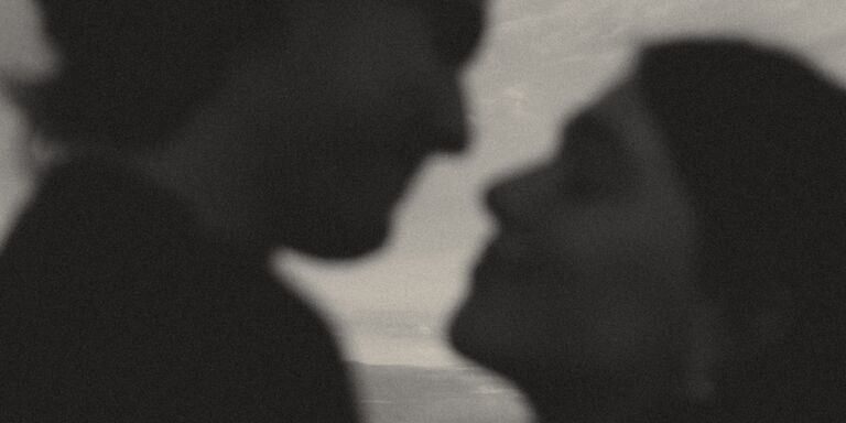 Max  & Samantha Home Page Banner