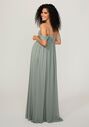 Morilee by Madeline Gardner Bridesmaids Style 14103 Sweetheart Bridesmaid Dress - thumbnail - 3
