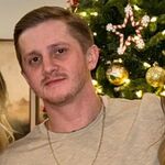 Joe