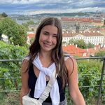 Kristina Kryak