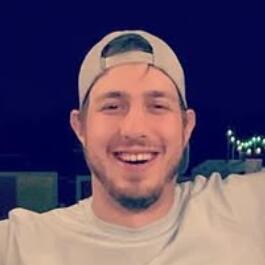 Clay Ruppert 