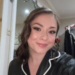 Chrissy Panella