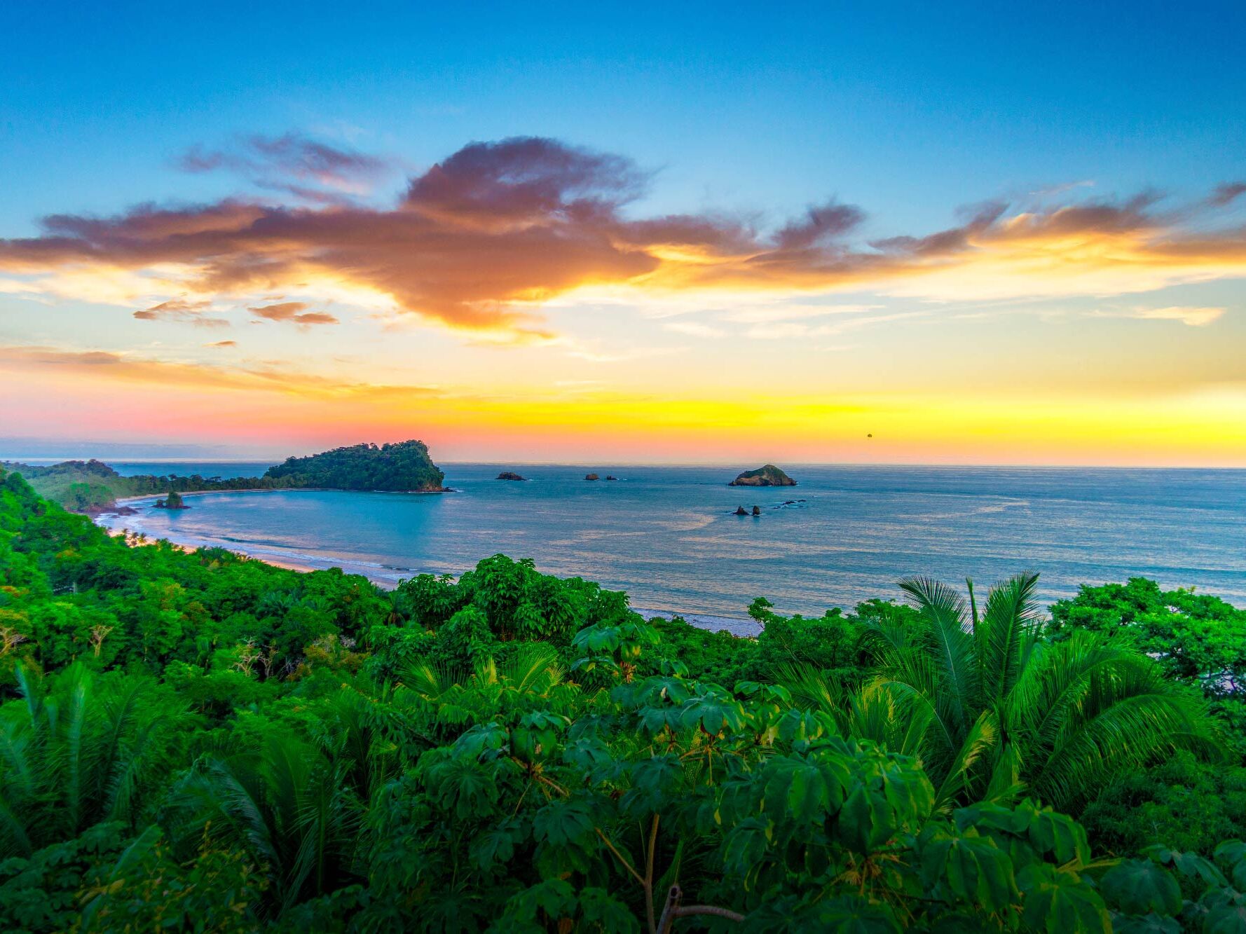 Picture of Hotel Costa Verde