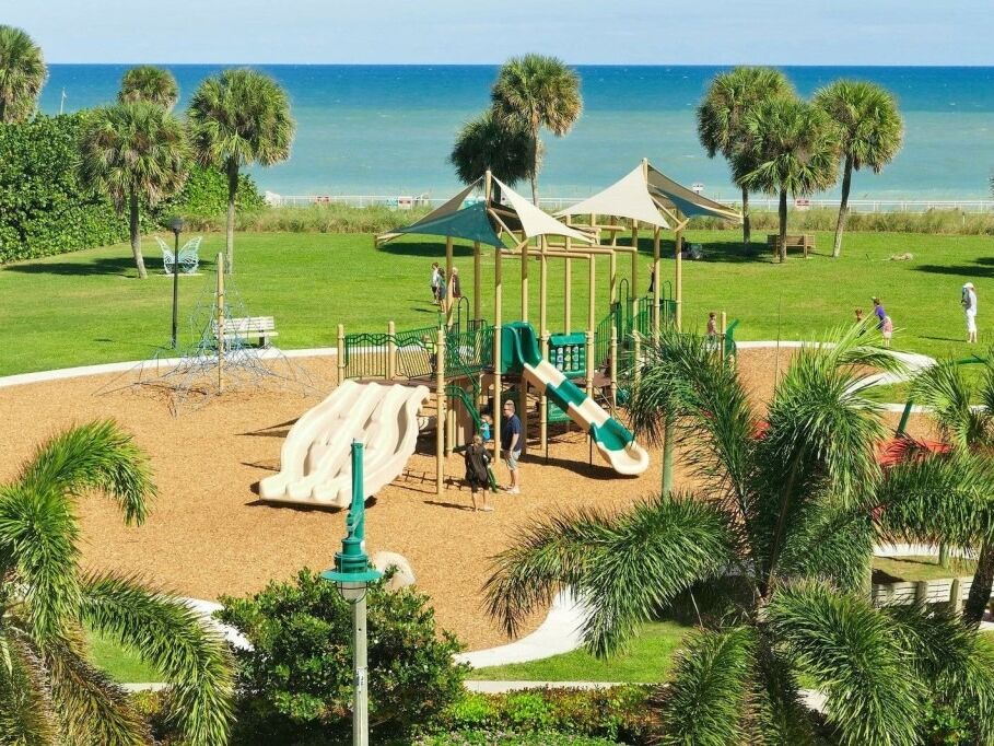 Picture of Humiston Beach Park