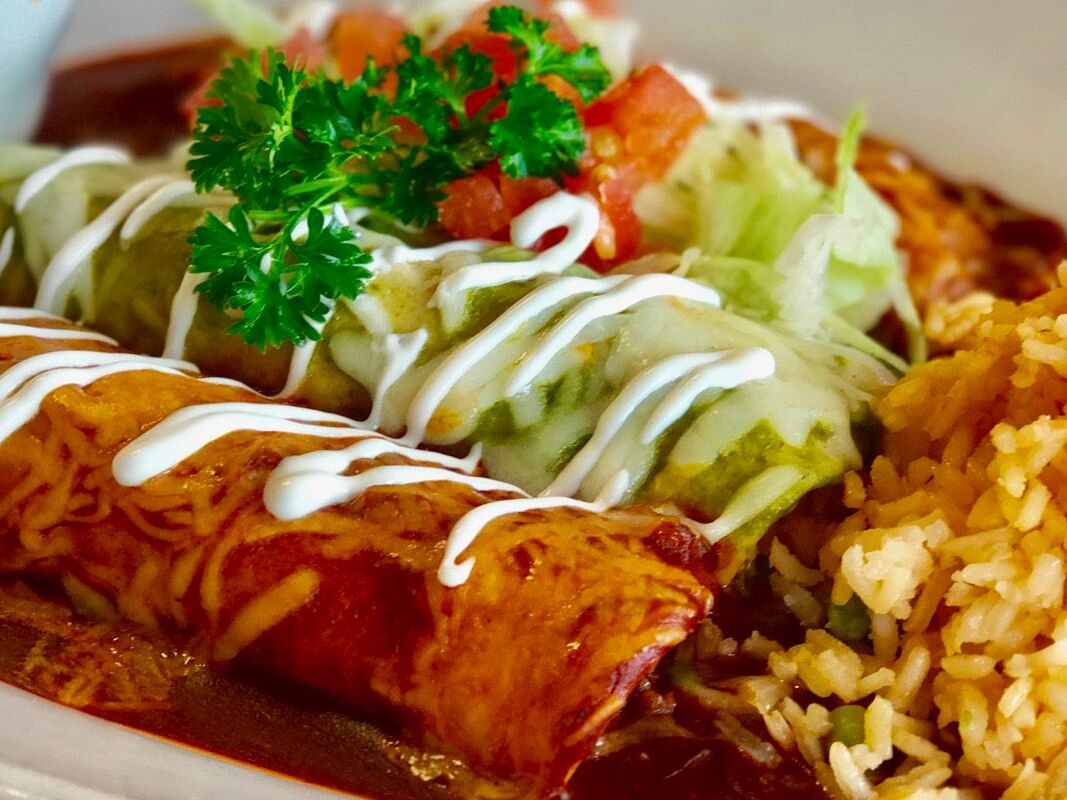 Picture of El Loro Mexican Grill and Cantina