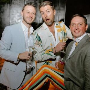 Gallery Photo 69
