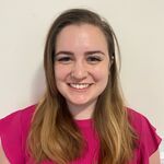 Madeline Bursaw