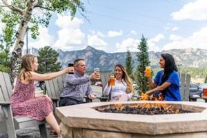 Picture of Holiday Inn Estes Park