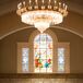 St. John's Episcopal Church, Lafayette Square