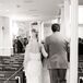 Medium-Length Bridal Veil