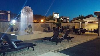 Picture of Sole Inn and Suites