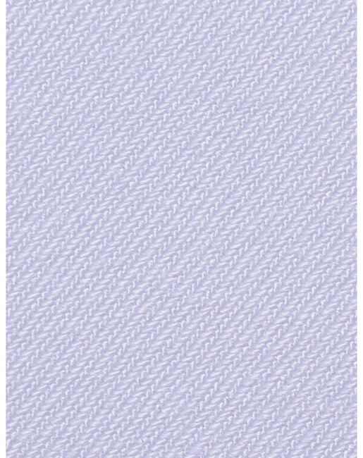 Perry Ellis "Noah" Kids White Suit (5-Piece Set) Flower Girl Dress and Ring Bearer Outfit - 4