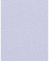 Perry Ellis "Noah" Kids White Suit (5-Piece Set) Flower Girl Dress and Ring Bearer Outfit - thumbnail - 4