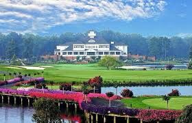 Picture of Baywood Greens