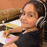 Nora