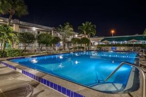 Picture of Best Western Downtown Stuart