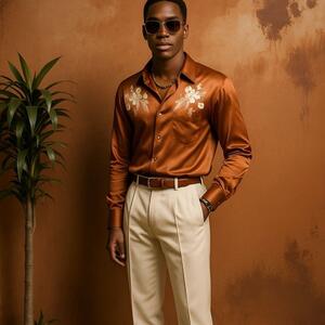 Gallery Photo 37