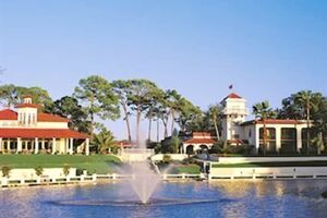 Picture of Mission Inn Resort & Club