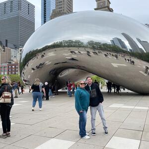 Gallery Photo 22